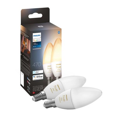 philips,hue,white,ambiance,4w,e14,2p,multi,format,and,universal