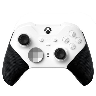 игри,и,технологии,xbox,xbox,elite,wireless,controller,series,2,core,white,xbox,series