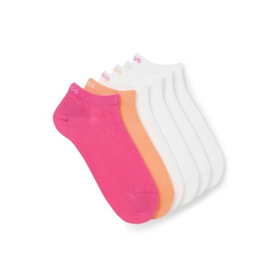 чорапи,hugo,6,pack,of,socks,multi,colour