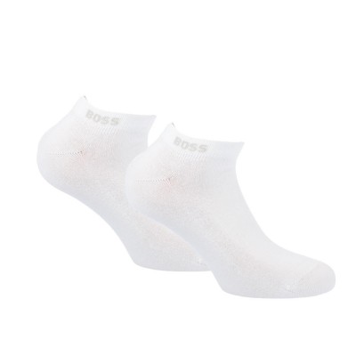 чорапи,чорапи,на,разпродажба,всички,чорапи,мъжки,чорапи,boss,2,pack,of,bamboo,ankle,socks,white