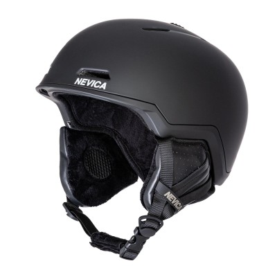 ски,аксесоари,ски,каски,nevica,vail,helm,sn41,black