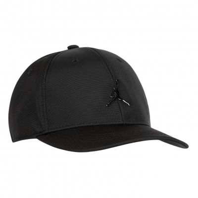 всички,шапки,плажни,шапки,разпродажба,nike,air,jordan,jordan,jm,curve,brim,jn63,black