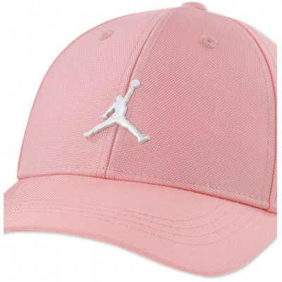 всички,шапки,плажни,шапки,разпродажба,nike,air,jordan,jordan,jm,curve,brim,jn63,mid,soft,pink