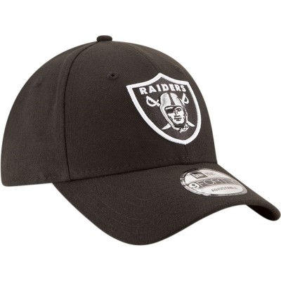 шапка,всички,шапки,плажни,шапки,new,era,9forty,cap,00,raiders