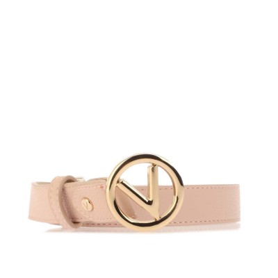 valentino,round,cipria,oro,belt,multi,colour