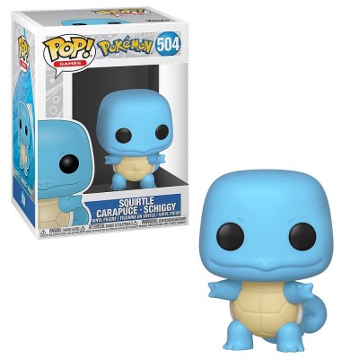 funko,games,pokemon,squirtle,emea,multi
