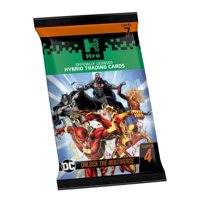 игри,и,технологии,dc,hro,ch4,hybrid,trading,cards,multi,format,and,universal