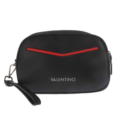 всички,чанти,valentino,toiletry,bag,black