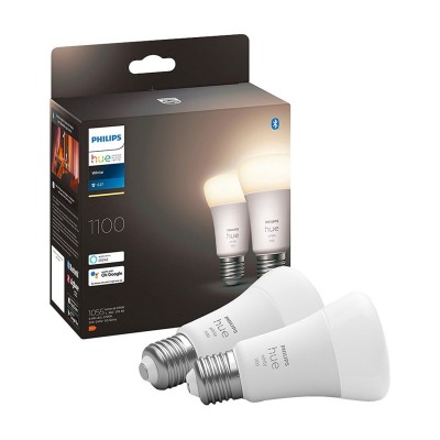 philips,hue,philips,hue,dimmable,white,9.5w,e27,2p,multi,format,and,universal
