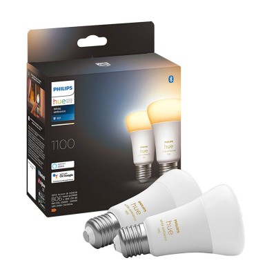 philips,hue,philips,hue,white,ambiance,8w,e27,2p,multi,format,and,universal