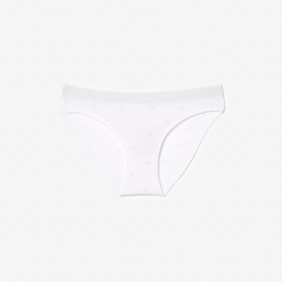слипове,бельо,за,училище,lacoste,stretch,cotton,briefs,white