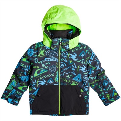 детски,якета,и,палта,ски,якета,ски,шейни,детски,ски,якета,quiksilver,mission,jkt,in41,blue
