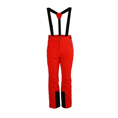 ски,панталони,ски,мъжки,ски,панталони,nevica,meribel,pnt,sn41,red