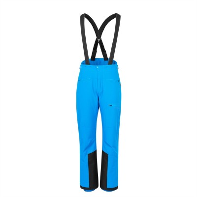 ски,панталони,ски,мъжки,ски,панталони,nevica,vail,pnt,sn41,blue