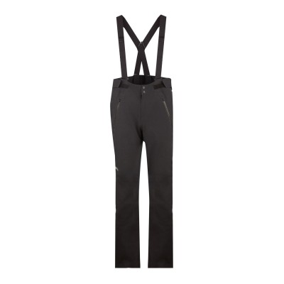 nevica,banff,pnt,sn41,black