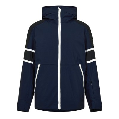 яке,мъжки,якета,fusalp,men,s,amwo,ski,jacket,marin,noir