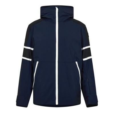 яке,облекла,на,разпродажба,мъжки,якета,ски,fusalp,men's,amwo,ski,jacket,marin,noir