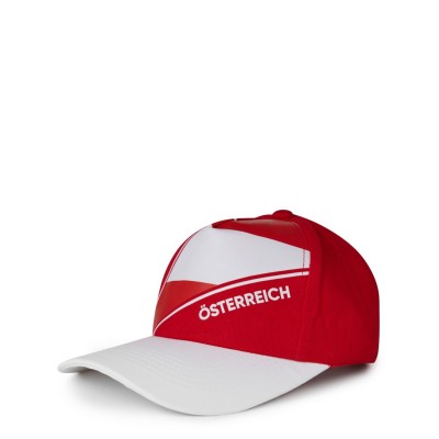 шапка,национални,отбори,австрия,футболни,фланелки,фланелки,от,различни,клубове,плажни,шапки,футболни,аксесоари,всичко,за,футбола,на,разпродажба,team,team,e