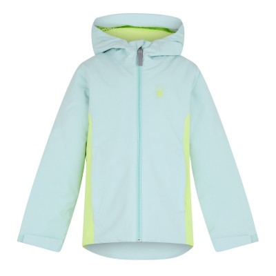 детски,якета,и,палта,ски,якета,ски,детски,ски,якета,spyder,adore,jkt,gi41,lime,ice