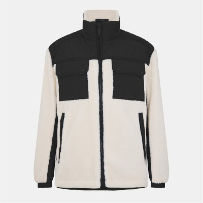 яке,мъжки,якета,ски,fusalp,men's,flockoon,ski,jacket,desert,noir