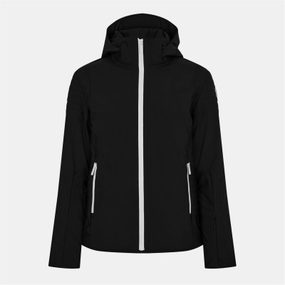 яке,мъжки,якета,ски,fusalp,men's,power,iii,ski,jacket,noir,neige