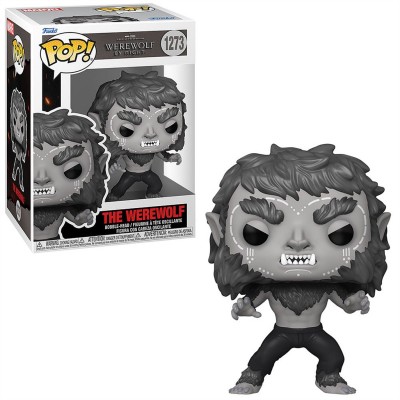 игри,и,технологии,всички,игри,и,играчки,funko,marvel:,wbn,werewolf,multi,format,and,universal