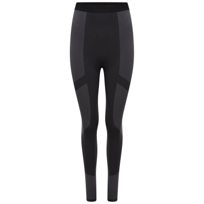 дамски,долни,дрехи,dare,2b,inthezoneiil,ld99,black,black