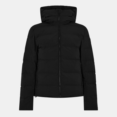 яке,мъжки,якета,fusalp,men,s,constant,ski,jacket,noir