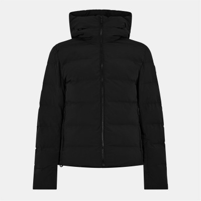 яке,облекла,на,разпродажба,мъжки,якета,ски,fusalp,men's,constant,ski,jacket,noir