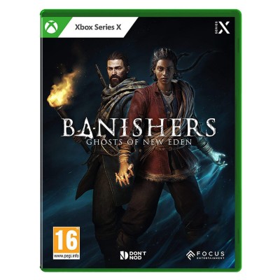 игри,и,технологии,maximum,games,banishers:,ghosts,of,new,eden,xbox,series