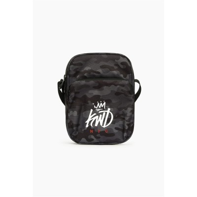 всички,чанти,kings,will,dream,kayencee,cross,body,bag,black