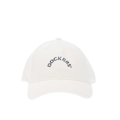 шапка,всички,шапки,аксесоари,на,разпродажба,dockers,dockers,corduroy,cap,ld99,egret