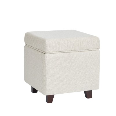 alan,symonds,cambridge,boucle,square,storage,ottoman,footstool,cream