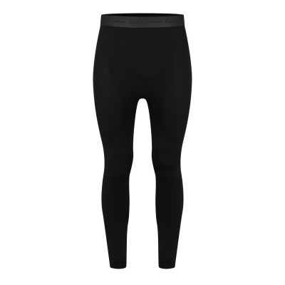 клин,облекла,за,бягане,долни,дрехи,за,бягане,ски,fusalp,men's,allo,baselayer,leggings,noir
