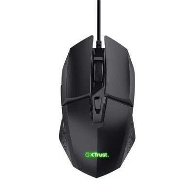 trust,gxt,109,felox,mouse,black,pc