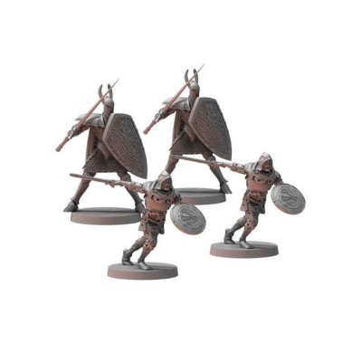 подаръци,и,играчки,игри,и,технологии,всички,игри,и,играчки,dark,souls,the,silver,&,the,dead:,dark,souls,rpg,minis,multi,format,and,universal