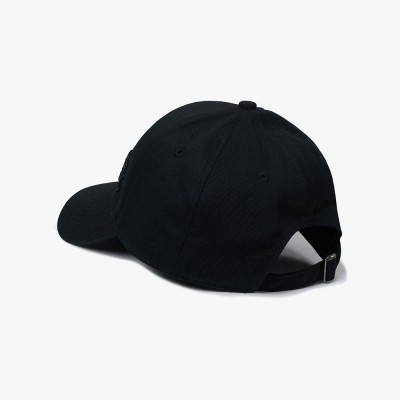 шапка,всички,шапки,gym,king,victory,cap,black