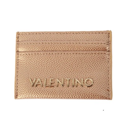 valentino,divina,credit,card,holder,rose