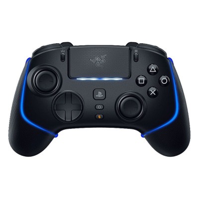 игри,и,технологии,razer,wolverine,v2,pro,wireless,ps5,controller,ps5