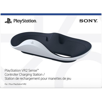 playstation,vr2,sense,controller,charging,station,playstation,vr
