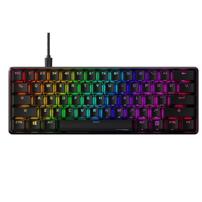 игри,и,технологии,hyperx,hyperx,alloy,origins,60,gaming,keyboard,pc