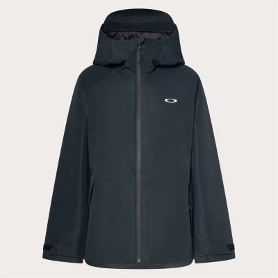яке,дамски,жилетки,ски,якета,ски,дамски,зимни,обувки,дамски,ски,якета,oakley,women's,insulated,weather,resistant,thermal,ski,jacket,black