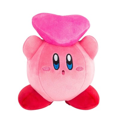 игри,и,технологии,игри,и,технологии,всички,игри,и,играчки,tomy,kirby,&,friend,heart,junior,multi,format,and,universal