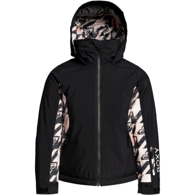 roxy,comete,jkt,jn44,black