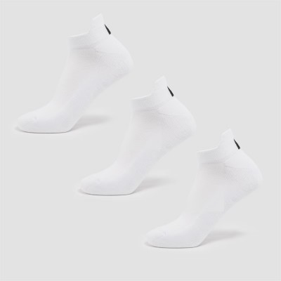 чорапи,чорапи,всички,чорапи,спортни,чорапи,всички,чорапи,чорапи,за,маратонки,всички,чорапи,спорт,в,училище,дамски,чорапи,мъжки,чорапи,лека,атлетика,всички,