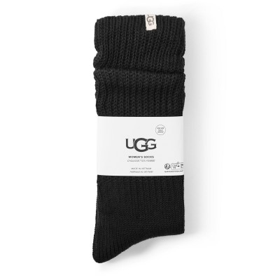 дамски,чорапи,ugg,tyla,crew,ii,ld64,tar