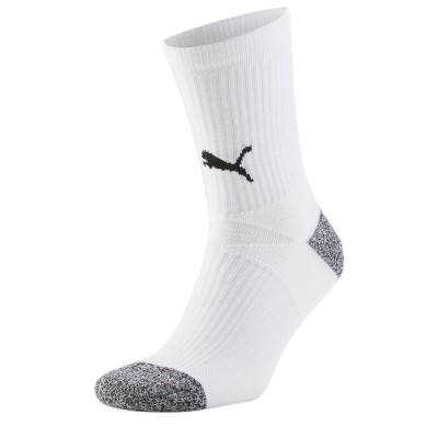 мъжки,чорапи,всички,фитнес,аксесоари,лека,атлетика,puma,teamliga,training,socks,trainer,sock,mens,white,black