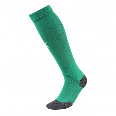 мъжки,чорапи,puma,team,liga,socks,football,sock,mens,pep,green,white