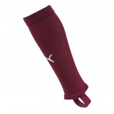 мъжки,чорапи,футбол,puma,team,liga,stirrup,socks,core,football,sock,mens,cordovan,white
