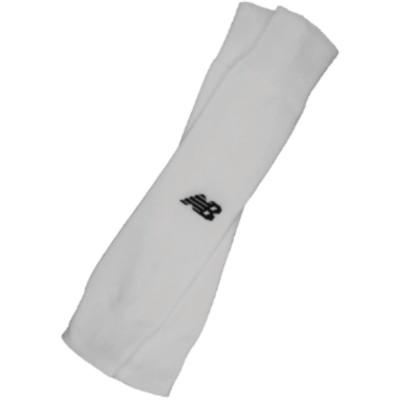 чорапи,new,balance,footless,sock,jn99,white